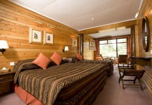 Double room with extra bed-66c5c454b907e871deda8a8350e47512.jpg